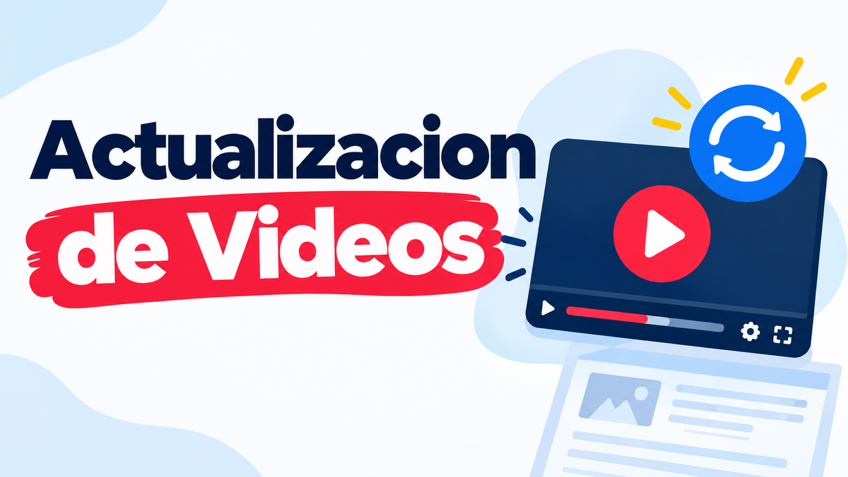 Ultimo Video