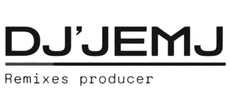 DJ´JEMj - REMIXES PRODUCER - Inicio
